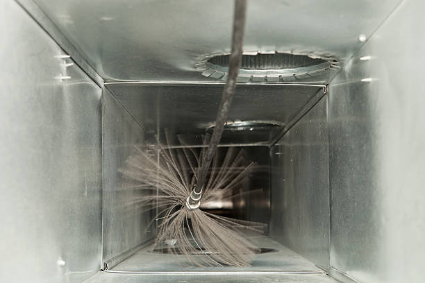 Best Duct Cleaning for Homes  in Bayshore, NC