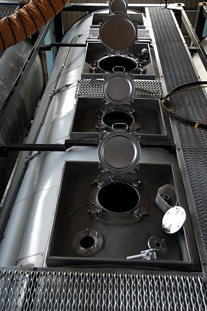 Best Emergency Air Duct Cleaning  in Bayshore, NC